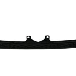 SUPPORTO P/TI ANT VW PASSAT 10/10>12/13