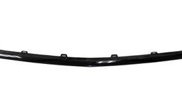 MODAN P/TI ANT NERA LUCIDA MERCED CLASSE A W177 08/18> AMG-NIGHT