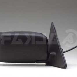 RETR.DX EL.BMW S3 4P+COMPACT 91-984 pin