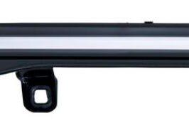 DRL A/SX FULL LED VOLKSWAGEN ID BUZZ 06/22>