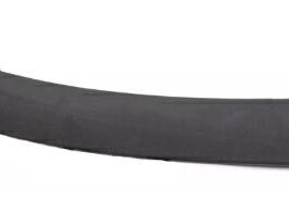 DEFLETTORE ARIA P/TI A/DX INF LAND ROVER RANGE ROVER 09/17>