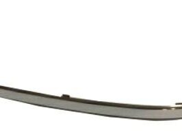 MODAN P/TI A/SX CROM MERCEDES CLASSE E C207 A207 01/09>