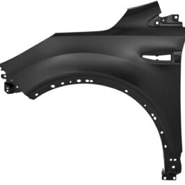 PARAF A/SX FORD KUGA 09/16>
