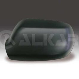 CALOTTA SX NERA MAZDA 3 03-09