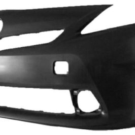 P/TI ANT PRIM TOYOTA PRIUS PLUS 01/12>
