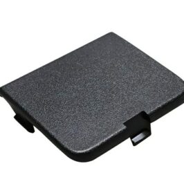 COPRIGANCIO POST FORD FOCUS 09/14>