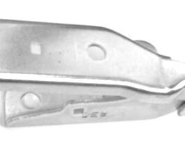 CERNIERA COF A/SX VW POLO 08/01> POLO 07/05>