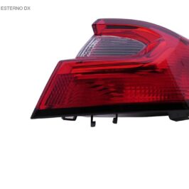 GR OTT P/DX EST FORD FIESTA 12/21>