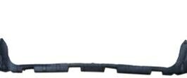 SPOILER P/TI ANT PRIM AUDI Q3 11/14>