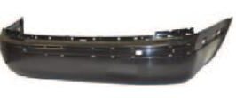 P/TI POST SKODA OCTAVIA 04/97>03/04