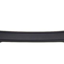 P/TI POST PRIM C/TRACCE PA VW T-ROC  01/18>