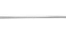 MODAN CROM SPOILER P/TI POST INF SMART FORTWO 03/07>