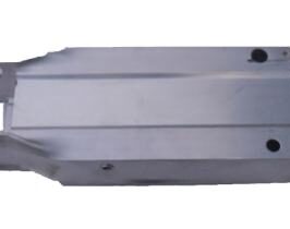 STAFFA RINF P/TI A/DX MERDEDES CLASSE E C207 A207 01/09>