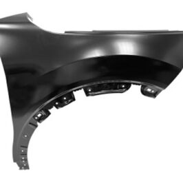 PARAF A/DX CITROEN C4 10/20> C4 X 09/22>