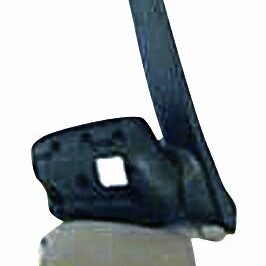 RETROV.DX EL.TERM.PRIM+LUC.C-MAX 03C/LUCE DI CORTESIA  7pin