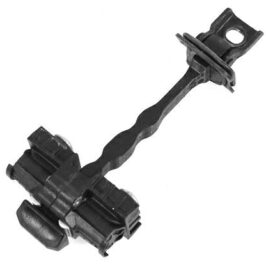 TIRANTE PORTA POST DX/SX VW UP-SEAT MII-SKODA CITIGO 01/12>