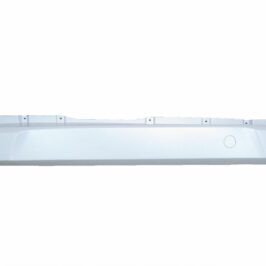 P/TI POST PRIM FORD TOURNEO-CONNECT 01/13>