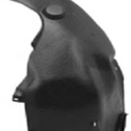 LOCARO A/DX PARTE POST SKODA KAROQ 01/17> SEAT ATECA 01/16>