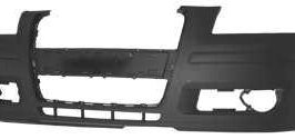 P/TI ANT PRIM AUDI A3 5P 09/03>06/08 A3 3P 09/05>06/08