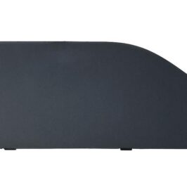 TAPPO PARAURTI ANTERIORE SINISTRO INF IVECO DAILY 01/24>