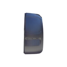 PORTELLONE P/DX DACIA LOGAN MCV 01/05>