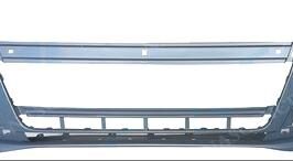 P/TI ANT PRIM C/LAVAF+PA AUDI Q7 10/15> S-LINE