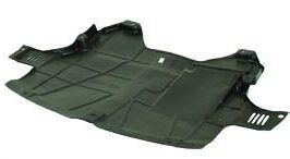 RIPARO SOTTOMOTORE ALFA 156 08/97>11/05 DIESEL
