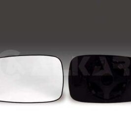 PIASTRA DX+SX  ASF.CLIO 05-09