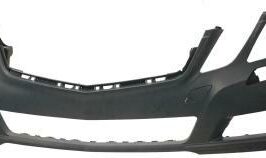 P/TI ANT PRIM C/LAVAF MERCEDES W212 05/09> CLASSIC
