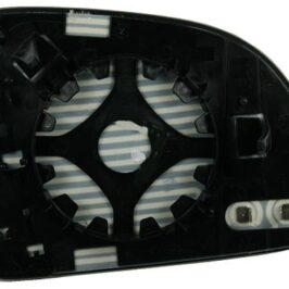 PIASTRA DX EL.ASF.AUDI A5 07>