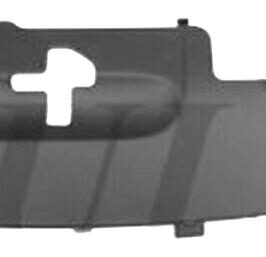 COPERTURA GRIGLIA INT PEUGEOT 308 01/13> ACTIVE