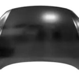 COFANO ANT MG ZS 08/2020> MG ZS EV 10/2021>