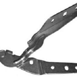 CERNIERA COF A/SX VW GOLF 7 01/12> GOLF 7 01/12> VARIANT