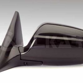 RETR.SX MECC.CIVIC 5P 96-01