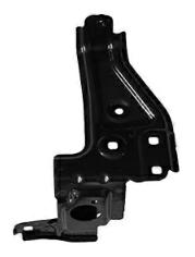 STAFFA PARAFANGO ANTERIORE SINISTRO BMW SERIE 7 G70-G71 07/22>