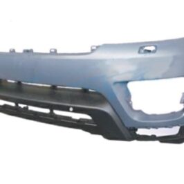 P/TI ANT PRIM C/LAV+PDC+PA LAND ROVER RANGE ROVER SPORT 04/13>