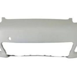 P/TI ANT PRIM C/LAVAF PORSCHE PANAMERA 06/09> SPORT