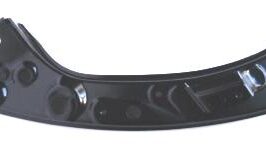 SEDE FARO SX MITSUB OUTLANDER 01/07>03/10
