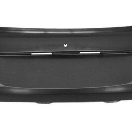 P/TI POST C/SENS OPEL KARL 01/15>