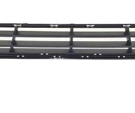 GRIGLIA P/TI ANT C/LE BMW X3 G01 06/21>