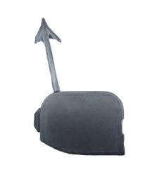 COPRIGANCIO ANT DR 4.0 01/21> DR 5.0 06/20>