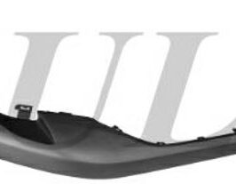 MODAN SOTTOGRIGLIA PEUG PARTNER-RIFTER 01/18>