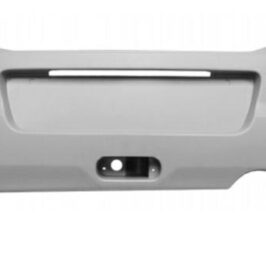 P/TI POST SUZUKI SWIFT 01/07>