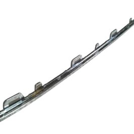 MODAN GRIGLIA INF DX CROM VW AMAROK 03/10>