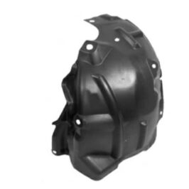 LOCARO A/SX PARTE ANT RENAULT MEGANE 11/15> injection