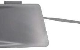 COPRIGANCIO POST BMW SERIE 3 F10 06/13>