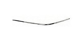 CROM MODAN P/TI A/SX MERCEDES CLASSE E W210 09/99>06/02