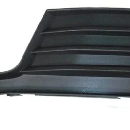 GRIGLIA P/TI A/SX AUDI A3 05/16>