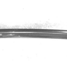 RINF P/TI ANT INF BMW SERIE 7 F01-F02 07/12> SERIE 6 F12-F13 11>