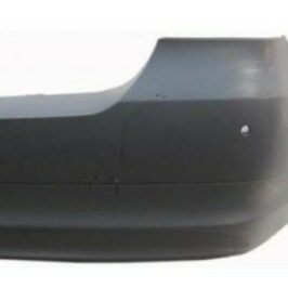 P/TI POST PRIM C/SENS BMW SERIE 3 E90 09/08>